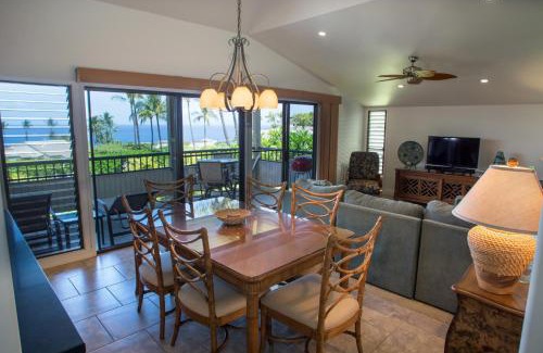 Wailea Apartamento | Wailea Ekolu 1706