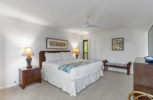 Wailea Apartamento | WAILEA ELUA, #1503 condo