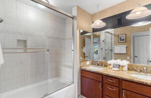 Wailea Apartamento | WAILEA ELUA, #1503 condo