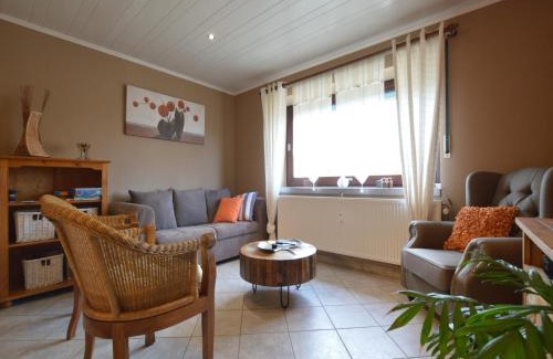 Walk Casa | Waimes Retreat Near Forest