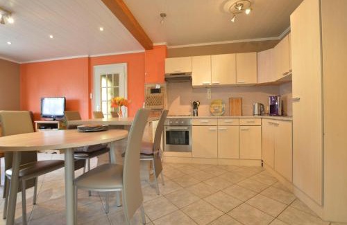 Walk Casa | Waimes Retreat Near Forest