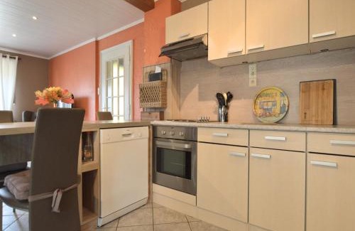 Walk Casa | Waimes Retreat Near Forest