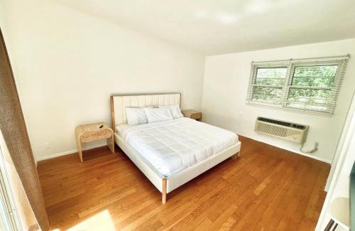 Wainscott Woods Hotel | Wainscott Woods Retreat