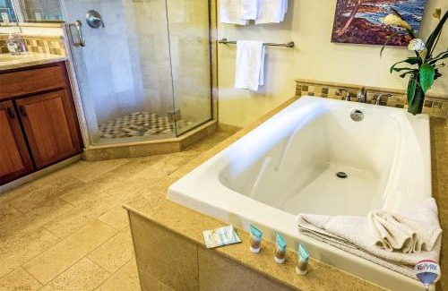 Wailua Casa | Waipouli Beach Resort E-205