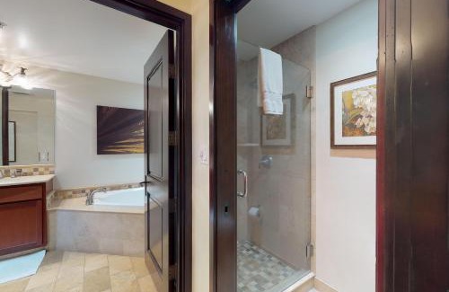 Wailua Apartamento | Waipouli Beach Resort
