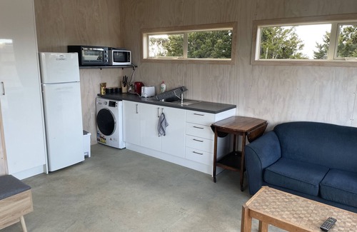 Waipu Cove Casa | Waipu Cove Beach House