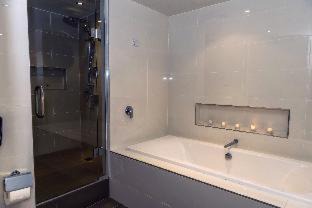 Mount Wellington Hotel | Waipuna Hotel & Conference Centre