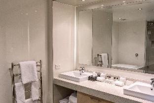 Mount Wellington Hotel | Waipuna Hotel & Conference Centre
