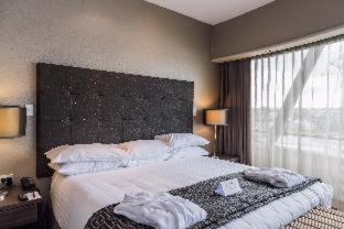 Mount Wellington Hotel | Waipuna Hotel & Conference Centre