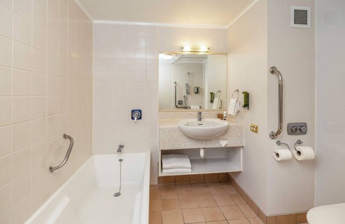 Wairakei Hotel | Wairakei Resort Taupo