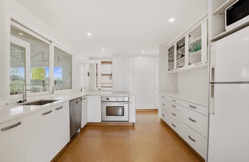 Waitahanui Casa | Waitahanui Lakefront Escape - Waitahanui Home