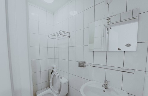 Jincheng Casa | Waiting Homestay
