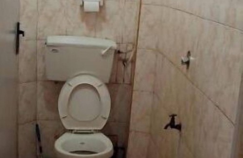Kikuyu Apartamento | Waiyaki-Way Studio Apartment