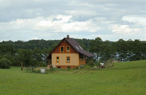 Sejny Casa | Wakacje w Radziuciach