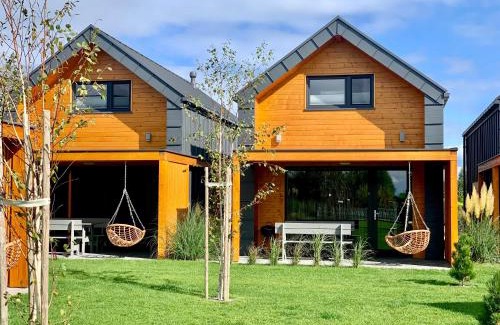 Dziwnowek Casa | Wakacyjna Wioska SUMMERLAND