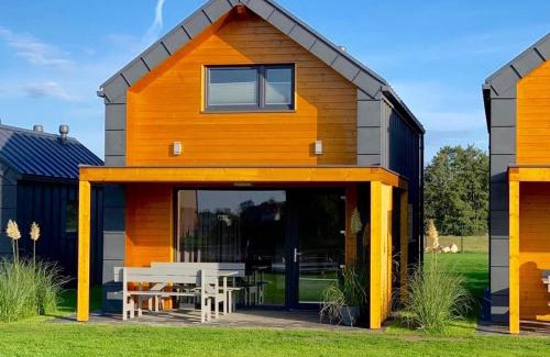 Dziwnowek Casa | Wakacyjna Wioska SUMMERLAND