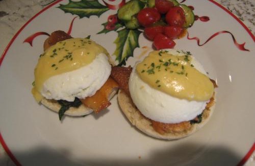 Moose Jaw Cama Y Desayuno | Wakamow Heights Bed and Breakfast