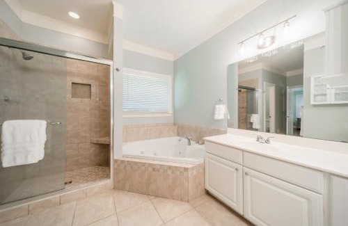 Lake Norman of Catawba Casa | Wake and Lake