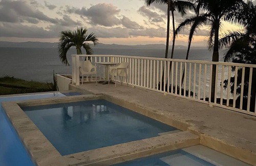 Samana Apartamento | Wake Up At Paradise