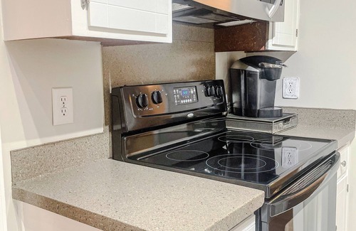 Waxhaw Casa | Wake up in Waxhaw