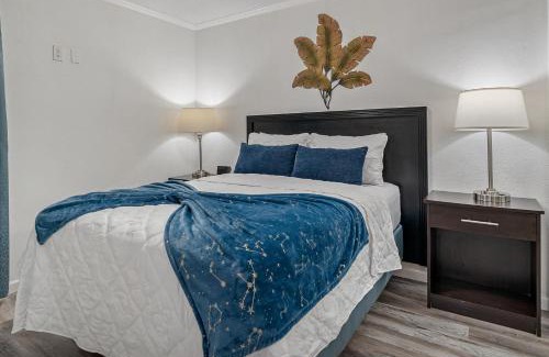 Rocky Point Casa | Wake up to Ocean Views from your private balcony