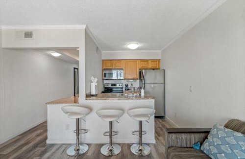 Rocky Point Casa | Wake up to Ocean Views from your private balcony