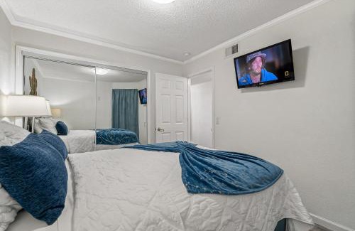 Rocky Point Casa | Wake up to Ocean Views from your private balcony