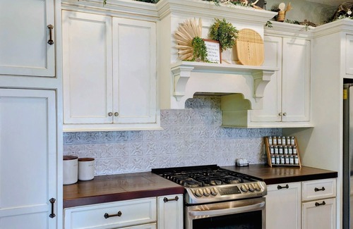 Lakeview Casa | Wake up to shimmering water and peaceful mornings-your dream lake home awaits.
