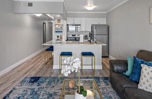 Rocky Point Casa | Wake up to the ocean breeze - Enjoy amazing views