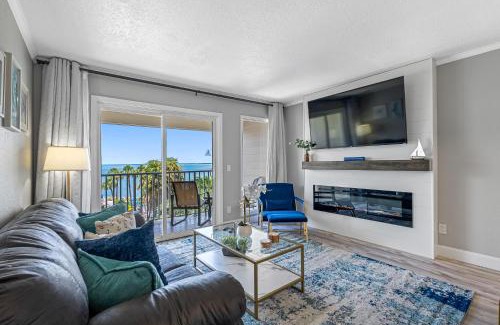 Rocky Point Casa | Wake up to the ocean breeze - Enjoy amazing views