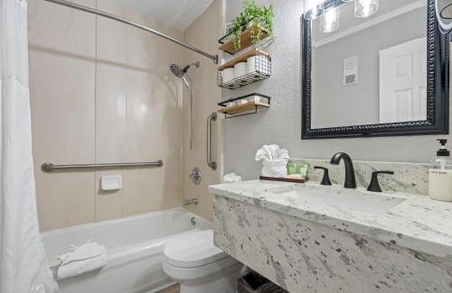 Rocky Point Casa | Wake up to the ocean breeze - Enjoy amazing views