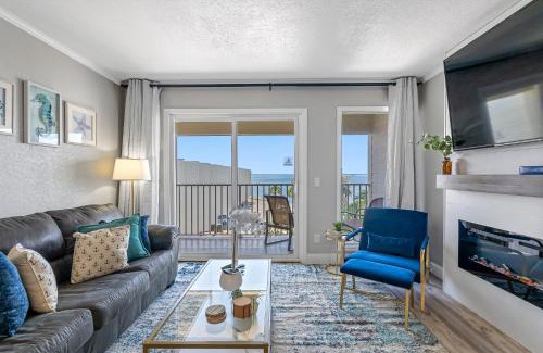 Rocky Point Casa | Wake up to the ocean breeze - Enjoy amazing views