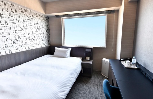 Wako Hotel | Wakoshi Tobu Hotel (Jun 11,2020 Open)