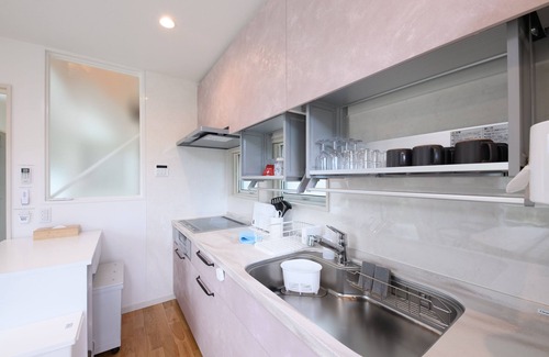 Gora Casa | Wakoso Harmonious Light West