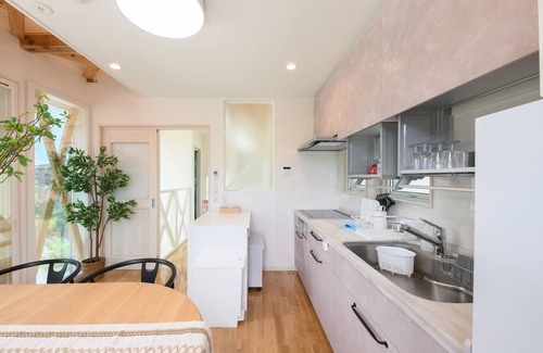 Gora Casa | Wakoso Harmonious Light West