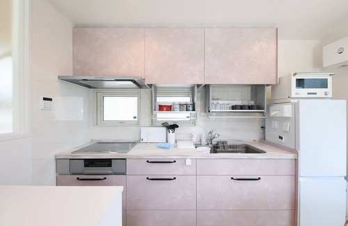 Gora Casa | Wakoso Harmonious Light West