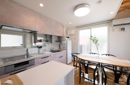 Gora Casa | Wakoso Harmonious Light West