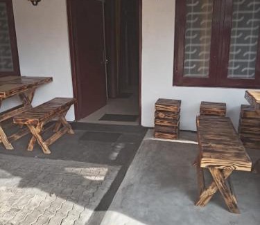 Pelena Casa | Walaw Watta Resort 2
