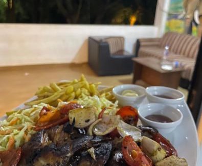 Sevanagala Hotel | Walawa Reach hotel