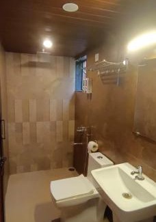 Devbag Casa | Walawal Bliss Farm Stay