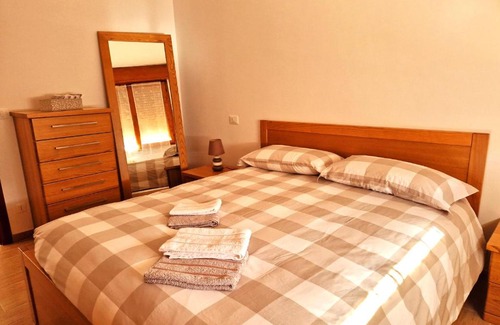 Tarvisio Apartamento | Wald Haus Tarvisio