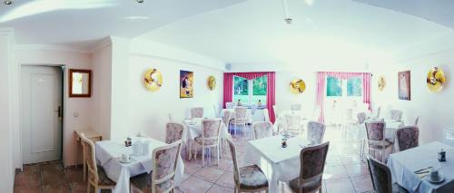 Troisdorf Hotel | Wald-Hotel