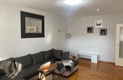 Misburg - Nord Apartamento | Waldblick
