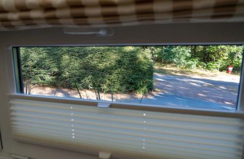 Jesteburg Apartamento | Waldblick - Erholung mitten in der Natur