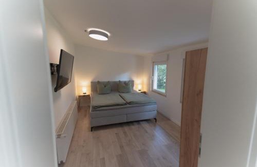 Schonebeck Casa | Waldblick I