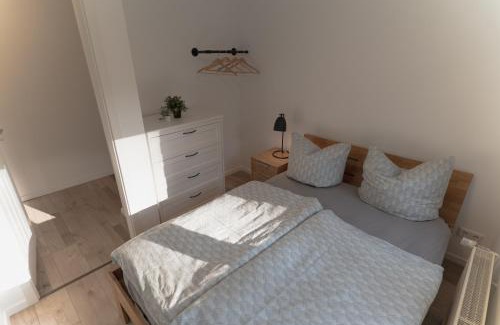 Schonebeck Casa | Waldblick I