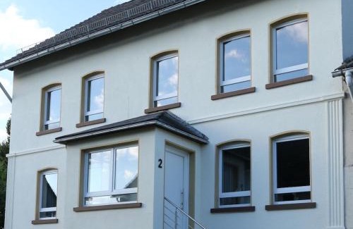 Horinghausen Casa | Waldecker time out