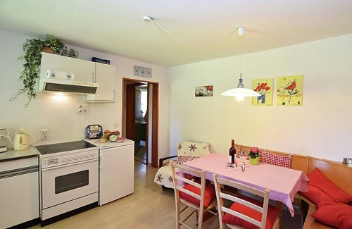 Triberg im Schwarzwald Apartamento | Estancia familiar en el bosque, Triberg