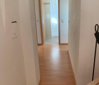 Sommerau Casa | Waldhaus Sommerau
