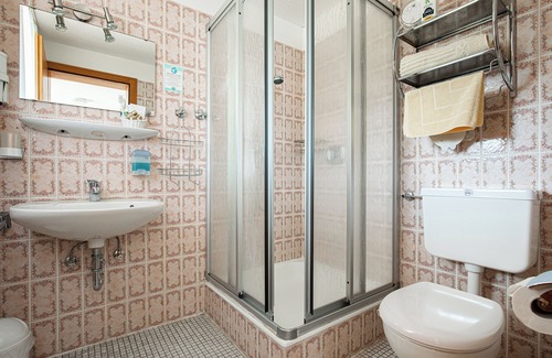 Bubenbach Cama Y Desayuno | Waldhotel Auerhahn Bed & Breakfast